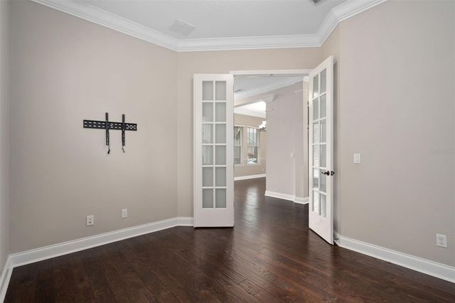 8467 LAUREATE BOULEVARD, Orlando, FL 32827