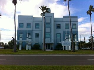 1420 CELEBRATION BOULEVARD 312, Celebration, FL 34747