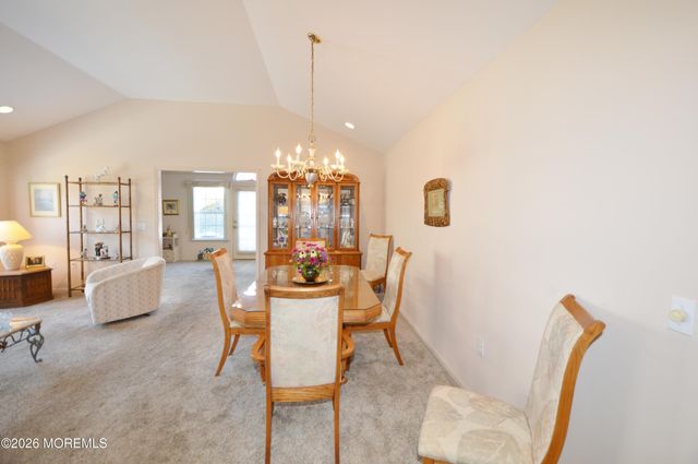 3253 Flagstone Court, Toms River, NJ 08755