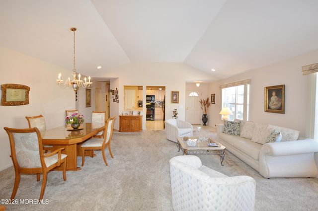 3253 Flagstone Court, Toms River, NJ 08755