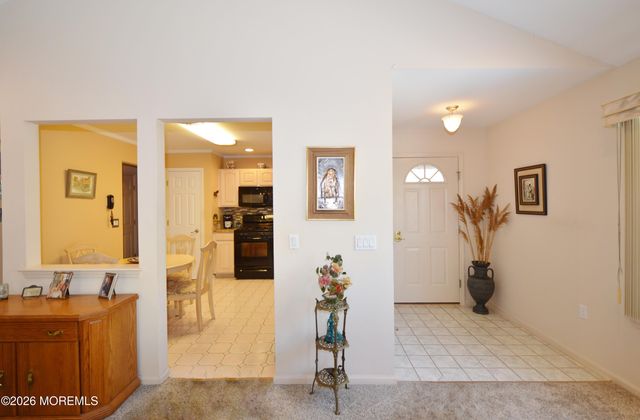 3253 Flagstone Court, Toms River, NJ 08755