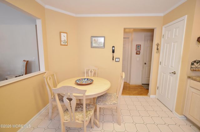 3253 Flagstone Court, Toms River, NJ 08755