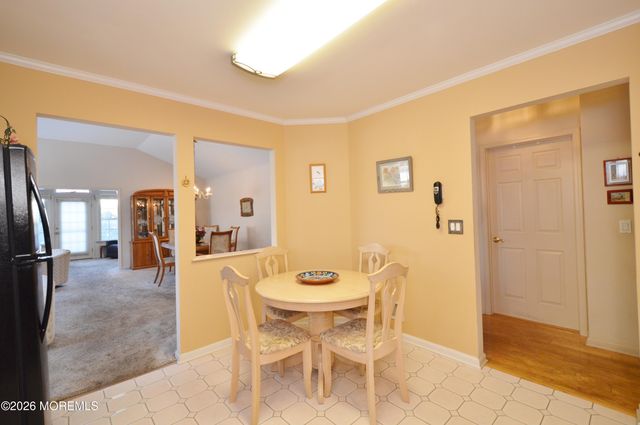 3253 Flagstone Court, Toms River, NJ 08755