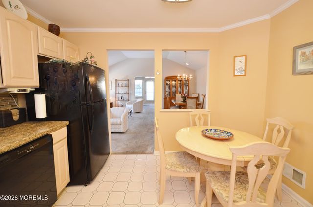 3253 Flagstone Court, Toms River, NJ 08755