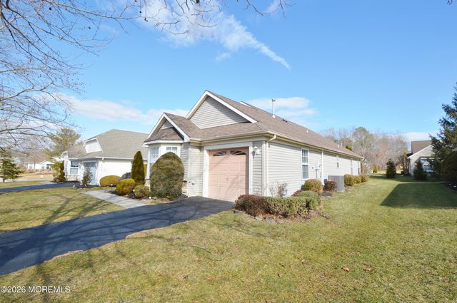 3253 Flagstone Court, Toms River, NJ 08755