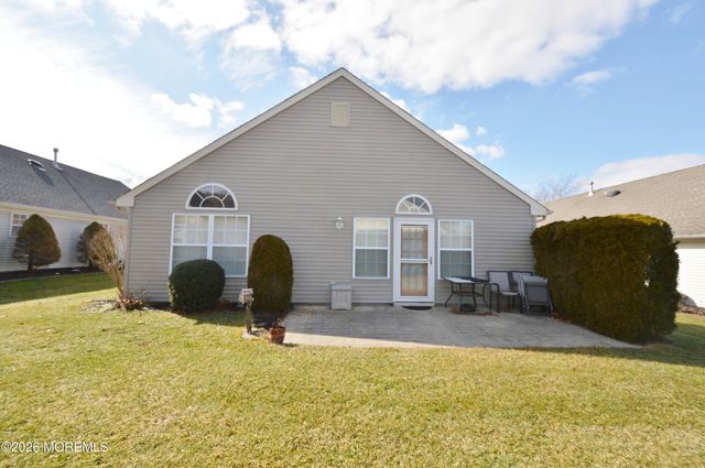 3253 Flagstone Court, Toms River, NJ 08755