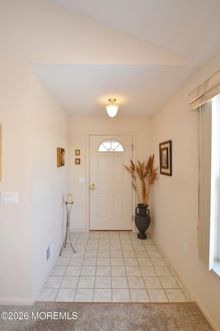 3253 Flagstone Court, Toms River, NJ 08755