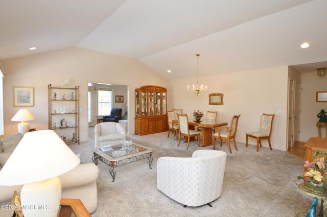 3253 Flagstone Court, Toms River, NJ 08755