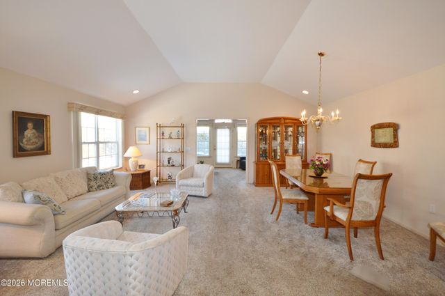 3253 Flagstone Court, Toms River, NJ 08755