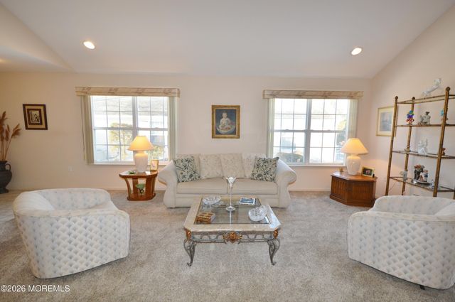 3253 Flagstone Court, Toms River, NJ 08755