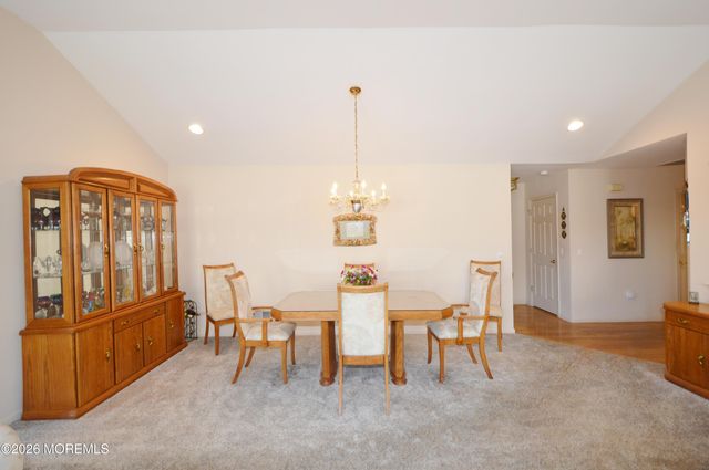 3253 Flagstone Court, Toms River, NJ 08755