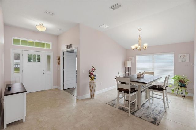 14449 POTTERTON CIRCLE, Hudson, FL 34667