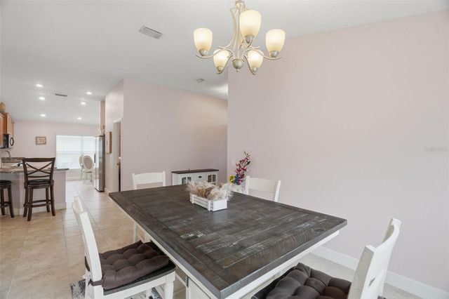 14449 POTTERTON CIRCLE, Hudson, FL 34667
