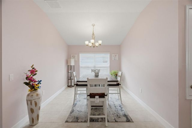 14449 POTTERTON CIRCLE, Hudson, FL 34667
