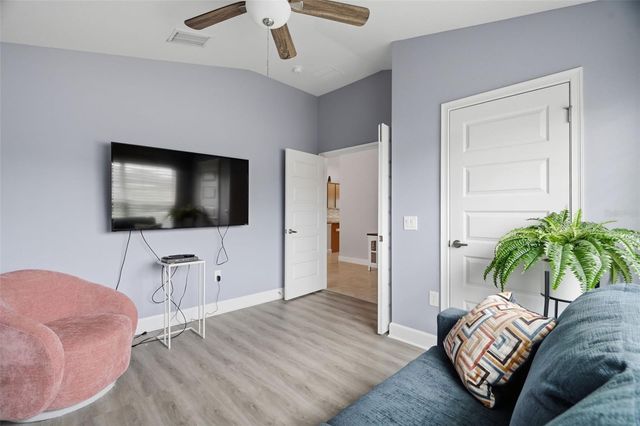 14449 POTTERTON CIRCLE, Hudson, FL 34667