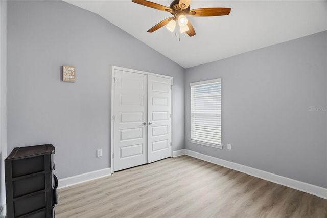 14449 POTTERTON CIRCLE, Hudson, FL 34667