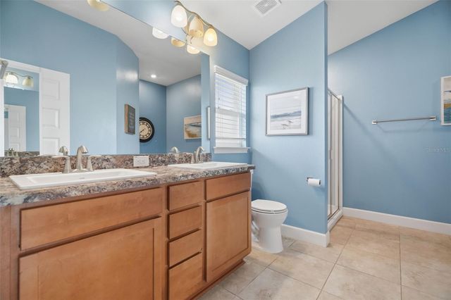 14449 POTTERTON CIRCLE, Hudson, FL 34667