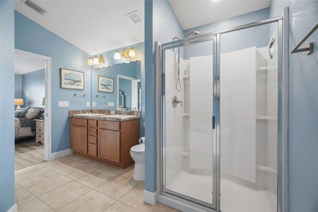 14449 POTTERTON CIRCLE, Hudson, FL 34667