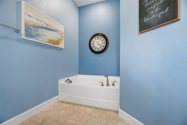 14449 POTTERTON CIRCLE, Hudson, FL 34667