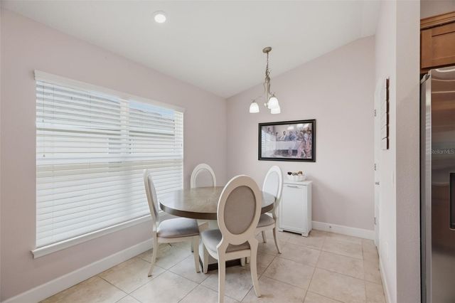 14449 POTTERTON CIRCLE, Hudson, FL 34667
