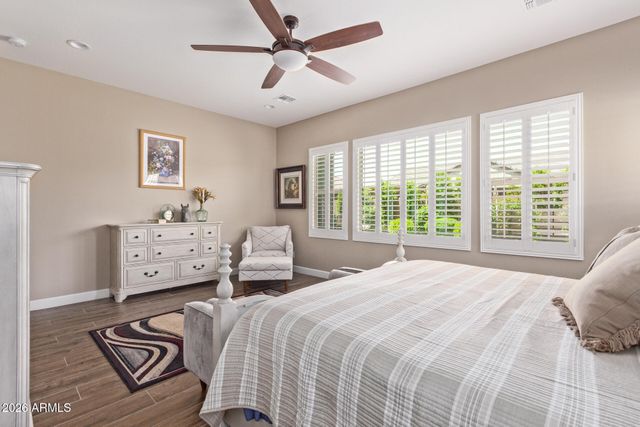 22308 E MAYA Road, Queen Creek, AZ 85142