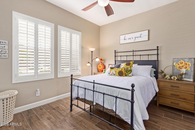 22308 E MAYA Road, Queen Creek, AZ 85142