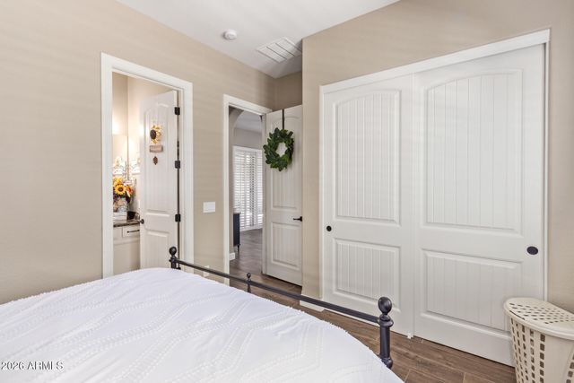 22308 E MAYA Road, Queen Creek, AZ 85142