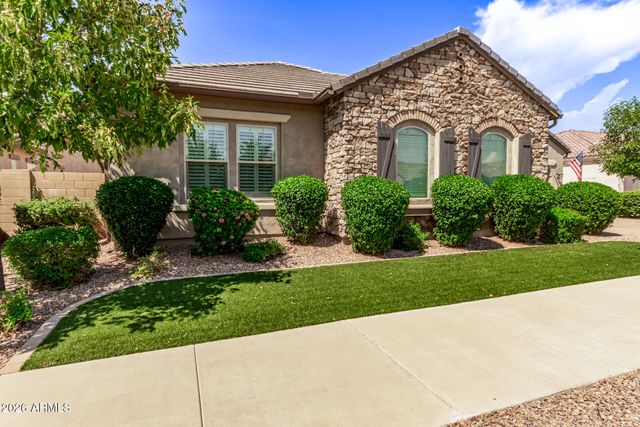 22308 E MAYA Road, Queen Creek, AZ 85142