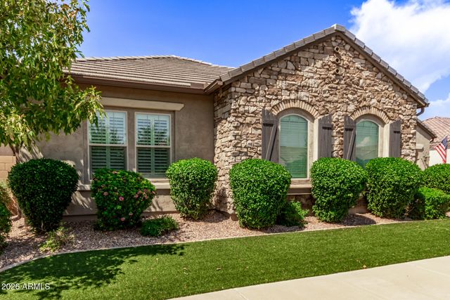 22308 E MAYA Road, Queen Creek, AZ 85142