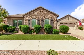22308 E MAYA Road, Queen Creek, AZ 85142