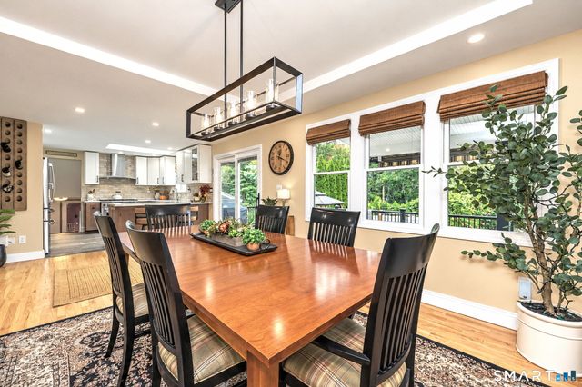 69 Dart Hill Road, Milford, CT 06461