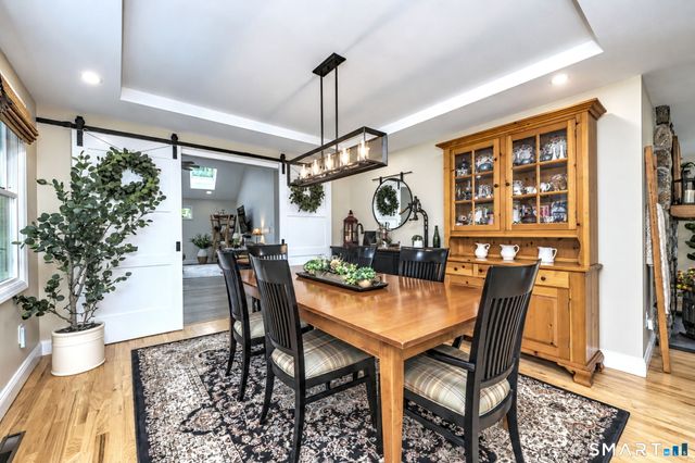 69 Dart Hill Road, Milford, CT 06461