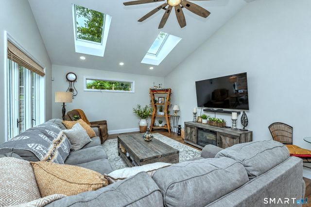 69 Dart Hill Road, Milford, CT 06461