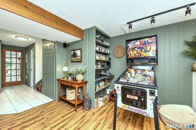 69 Dart Hill Road, Milford, CT 06461