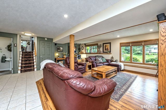 69 Dart Hill Road, Milford, CT 06461