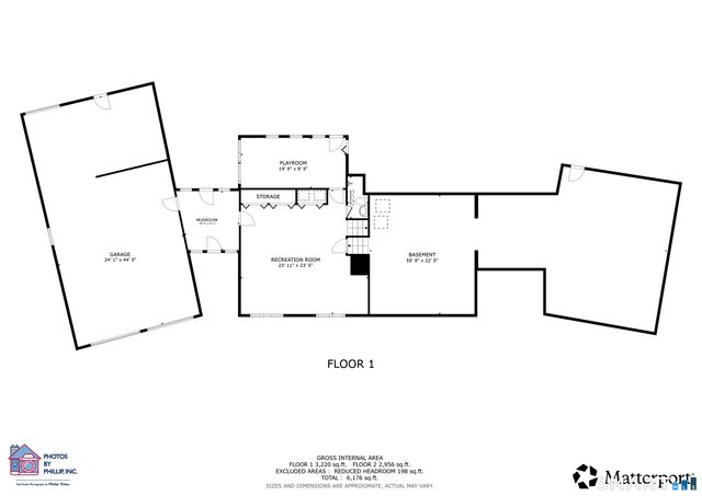 69 Dart Hill Road, Milford, CT 06461