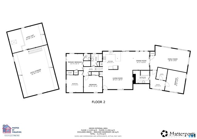 69 Dart Hill Road, Milford, CT 06461