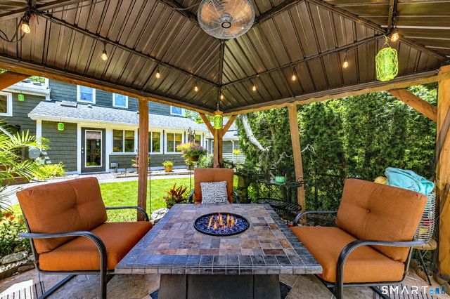 69 Dart Hill Road, Milford, CT 06461