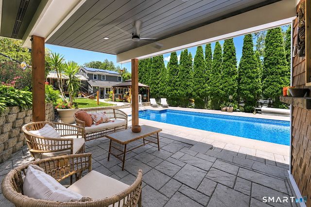 69 Dart Hill Road, Milford, CT 06461
