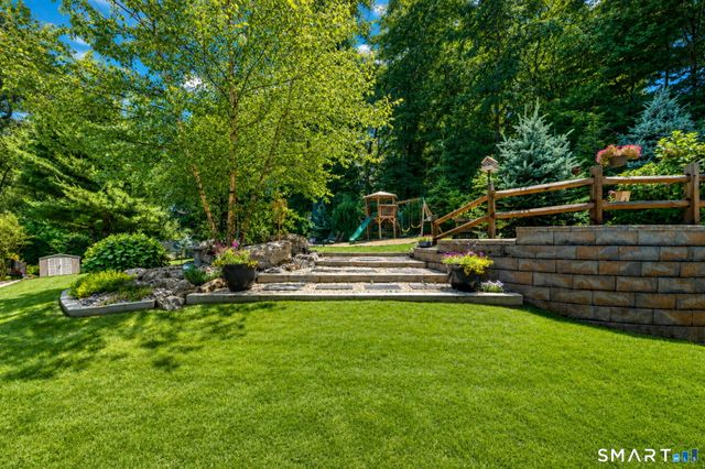 69 Dart Hill Road, Milford, CT 06461