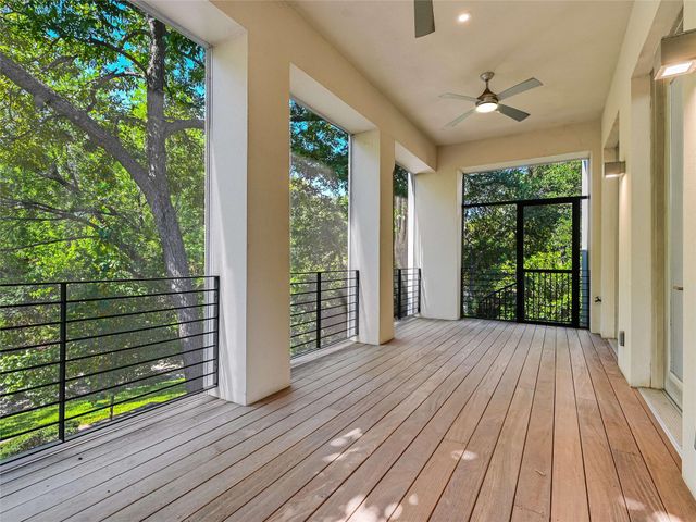 1107 W 31st ST, Austin, TX 78705