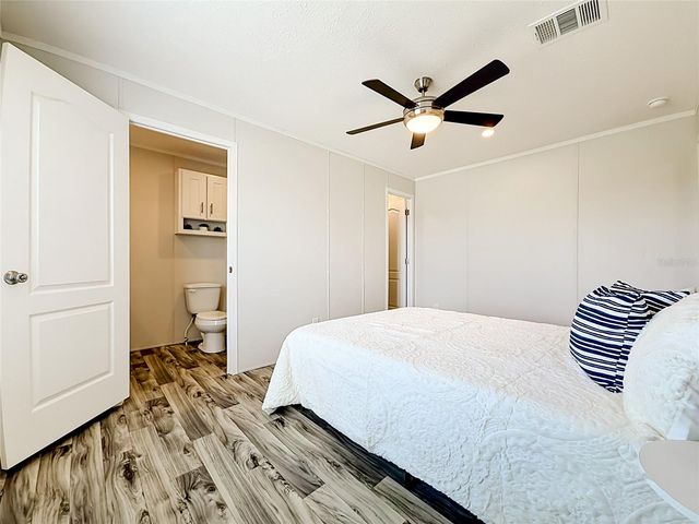 1433 SEAGULL DRIVE, Englewood, FL 34224