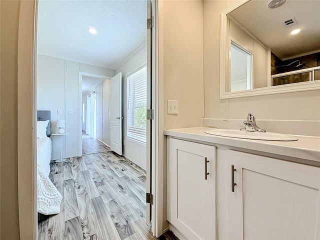 1433 SEAGULL DRIVE, Englewood, FL 34224