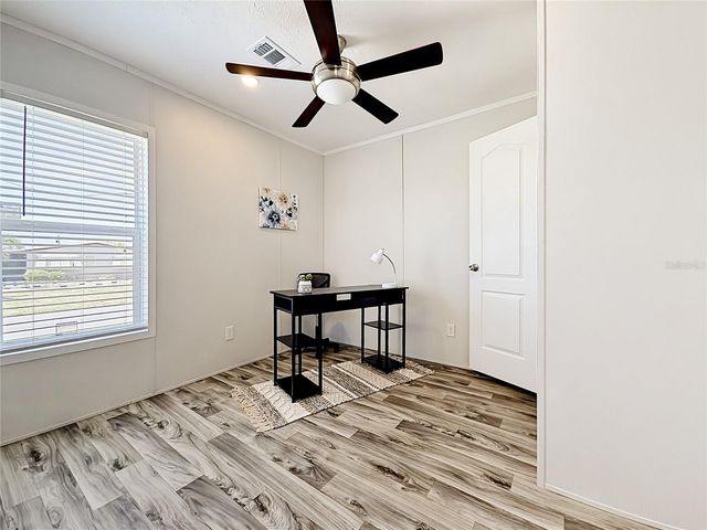 1433 SEAGULL DRIVE, Englewood, FL 34224