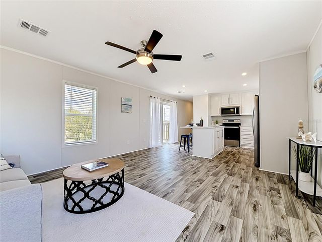 1433 SEAGULL DRIVE, Englewood, FL 34224