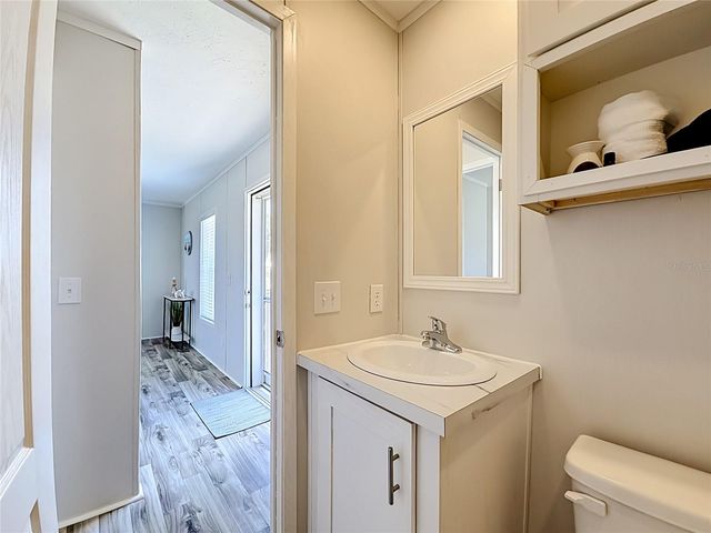 1433 SEAGULL DRIVE, Englewood, FL 34224