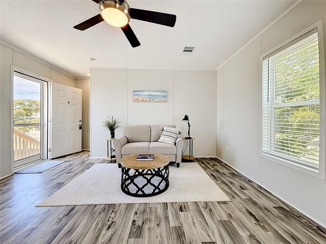 1433 SEAGULL DRIVE, Englewood, FL 34224