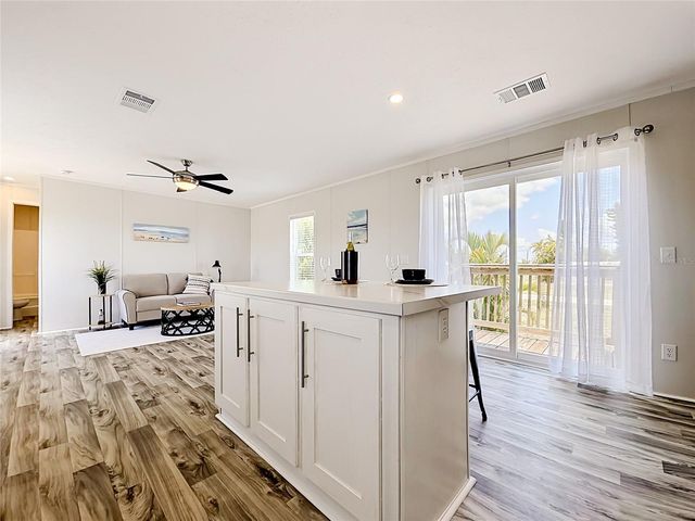 1433 SEAGULL DRIVE, Englewood, FL 34224