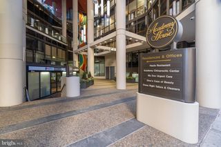 1420 LOCUST ST #01B1, Philadelphia, PA 19102