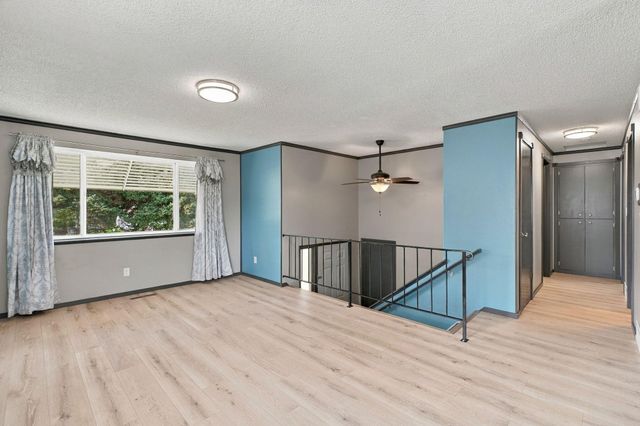 620 N Grant St, Medical Lake, WA 99022
